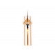 Подвесной светильник Ambrella Light Traditional TR3560