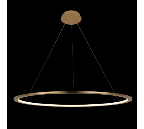 Подвесной светодиодный светильник Loft IT Ring 10014L Подвесной светодиодный светильник Loft IT Ring 10014L