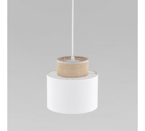 Подвесной светильник TK Lighting 10078 Duo a068553 Подвесной светильник TK Lighting 10078 Duo a068553