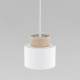 Подвесной светильник TK Lighting 10078 Duo a068553