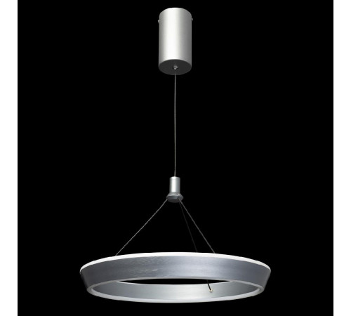 Подвесной светильник Citilux Tavi CL717011 Подвесной светильник Citilux Tavi CL717011