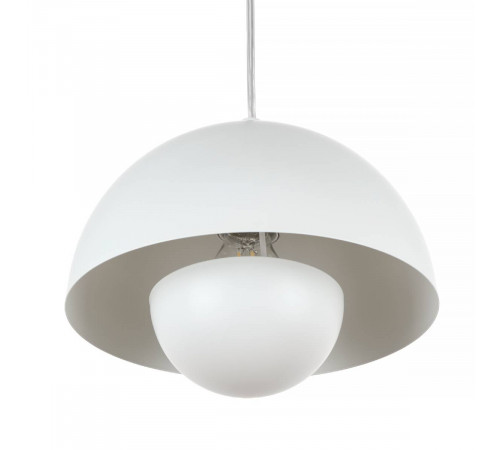 Подвесной светильник Myfar Dorothy MR2181-1P Подвесной светильник Myfar Dorothy MR2181-1P
