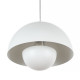 Подвесной светильник Myfar Dorothy MR2181-1P