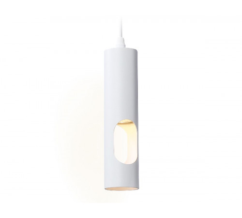 Подвесной светильник Ambrella Light Techno spot TN5106 Подвесной светильник Ambrella Light Techno spot TN5106