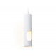 Подвесной светильник Ambrella Light Techno spot TN5106