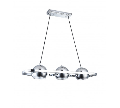Подвесной светильник Vele Luce Helix VL5153P03
