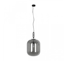 Подвесной светильник Loft IT Oda 10195/350 Smoke