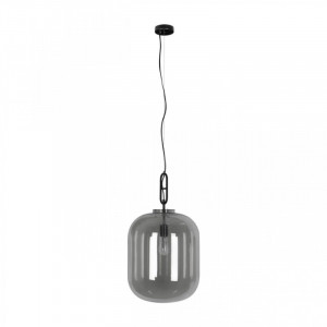 Подвесной светильник Loft IT Oda 10195/350 Smoke