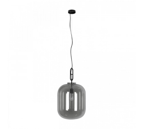 Подвесной светильник Loft IT Oda 10195/350 Smoke