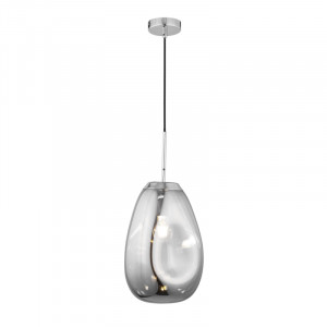 Подвесной светильник Maytoni Mabell P013PL-01CH