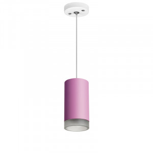 Подвесной светильник Lightstar Rullo RP43230 (214432+590056+202430)