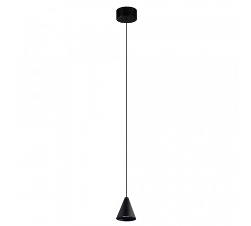 Подвесной светильник Crystal Lux CLT 066C70P BL Подвесной светильник Crystal Lux CLT 066C70P BL