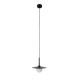 Подвесной светильник Zortes Lumi ZRS.2436.25