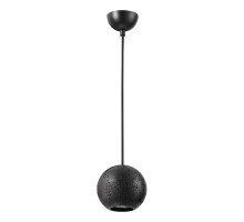 Подвесной светильник Odeon Light Travertino 6626/1L