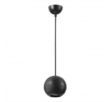 Подвесной светильник Odeon Light Travertino 6626/1L