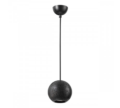 Подвесной светильник Odeon Light Travertino 6626/1L Подвесной светильник Odeon Light Travertino 6626/1L