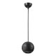 Подвесной светильник Odeon Light Travertino 6626/1L