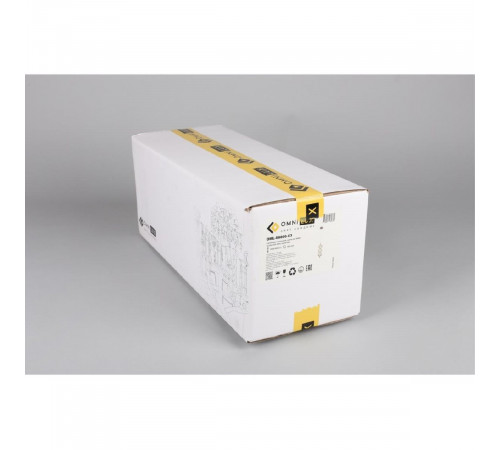 Подвесной светильник Omnilux Cedrello OML-68806-03 Подвесной светильник Omnilux Cedrello OML-68806-03