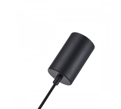 Подвесной светильник F-Promo Stapel 4345-1P Подвесной светильник F-Promo Stapel 4345-1P
