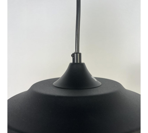 Подвесной светильник ImperiumLoft Nord 190489-26