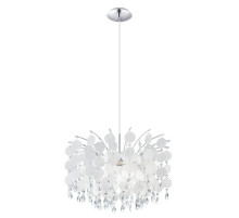 Подвесной светильник Eglo Fedra 92991 Подвесной светильник Eglo Fedra 92991