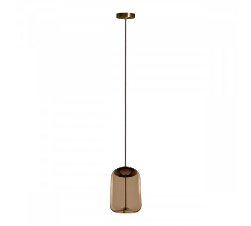 Подвесной светильник Loft IT Knot 8135-C mini Подвесной светильник Loft IT Knot 8135-C mini