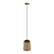 Подвесной светильник Loft IT Knot 8135-C mini