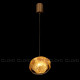 Подвесной светильник Cloyd Vocal 11343