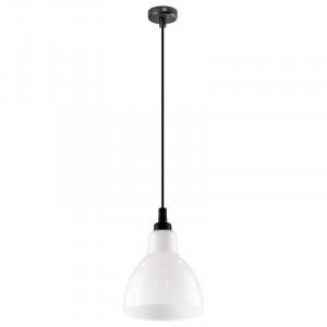 Подвесной светильник Lightstar Loft 865017