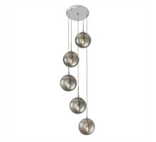 Подвесной светильник Citilux Томми CL102050