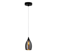 Подвесной светильник Arte Lamp Barry A7951SP-1BK