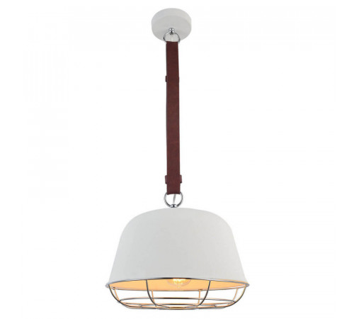 Подвесной светильник Lussole Loft GRLSP-8043 Подвесной светильник Lussole Loft GRLSP-8043