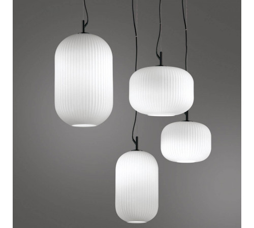 Подвесной светильник Odeon Light 4751/1 Подвесной светильник Odeon Light 4751/1