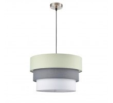 Подвесной светильник Lumion Ilaida 8039/3
