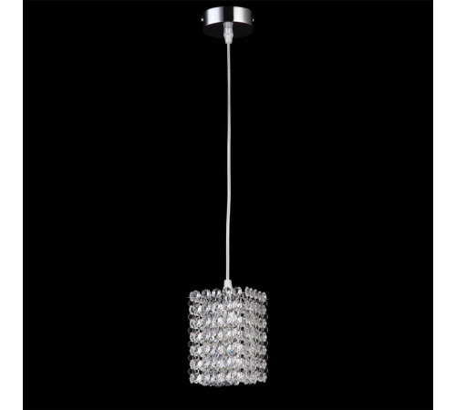Подвесной светильник Lightstar Cristallo 795414 Подвесной светильник Lightstar Cristallo 795414