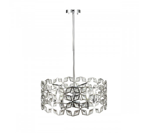 Подвесной светильник ST LUCE CASTO SL1104.103.05 Подвесной светильник ST LUCE CASTO SL1104.103.05