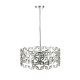 Подвесной светильник ST LUCE CASTO SL1104.103.05