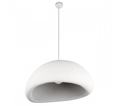 Подвесной светильник Loft IT Stone 10252/800 White Подвесной светильник Loft IT Stone 10252/800 White