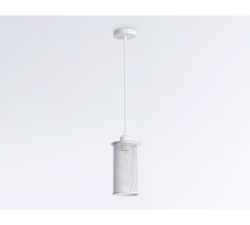 Подвесной светильник Ambrella Light Traditional TR8161 Подвесной светильник Ambrella Light Traditional TR8161