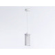 Подвесной светильник Ambrella Light Traditional TR8161