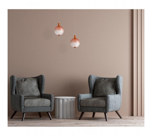 Подвесной светильник Lightstar Colore 805401