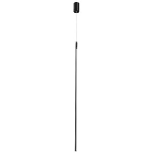 Подвесной светильник Lightstar Tubo 748447