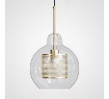 Подвесной светильник ImperiumLoft Catch 101418-26