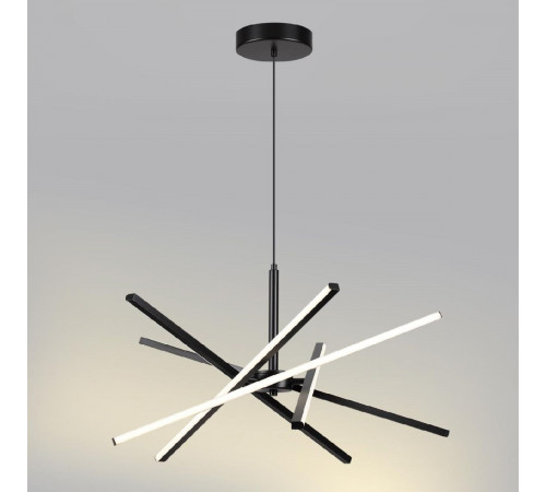 Подвесной светильник Lumion Parker 6563/60L Подвесной светильник Lumion Parker 6563/60L