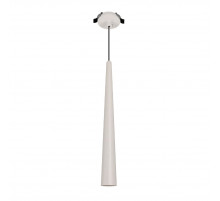 Подвесной светильник Arlight SP-STIRIA-L400-R57-5W Warm3000 054464