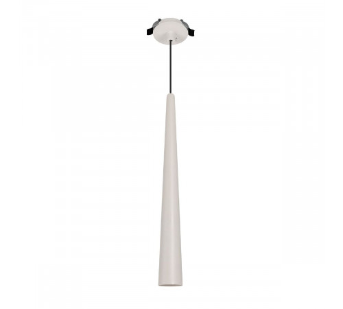 Подвесной светильник Arlight SP-STIRIA-L400-R57-5W Warm3000 054464 Подвесной светильник Arlight SP-STIRIA-L400-R57-5W Warm3000 054464