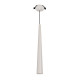 Подвесной светильник Arlight SP-STIRIA-L400-R57-5W Warm3000 054464