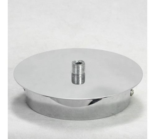 Подвесной светильник Lussole Lgo Klamath LSP-0557-C120 Подвесной светильник Lussole Lgo Klamath LSP-0557-C120