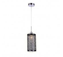 Подвесной светильник Ambrella Light Traditional TR3637