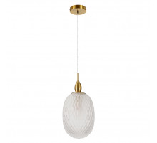 Подвесной светильник Divinare Verdi 5818/03 SP-1